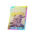 Product Preview Image 3