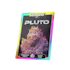 Product Preview Image 3