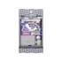 Product Preview Image 1