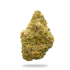 Product Preview Image 4