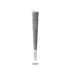 Product Preview Image 3