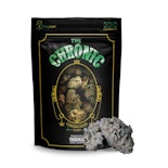 Van Helsing 3.5g Prepack - CHRONICSEUR FARMS