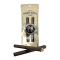 PACIFIC STONE: WEDDING CAKE 2PK BLUNT 3.5G