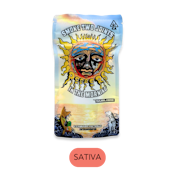 Reefers by Sublime - Morning - Crescendo - Preroll Pack - 2pk - 2.0g
