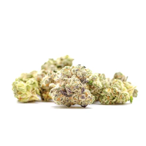 Claybourne Co. - Lemon Granita - 14g (S) - Claybourne