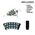 Product Preview Image 4