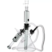 Freeze Pipe | Hookah Bong