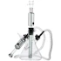 Product Preview Image 1