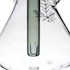 Product Preview Image 3