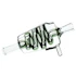 Product Preview Image 1