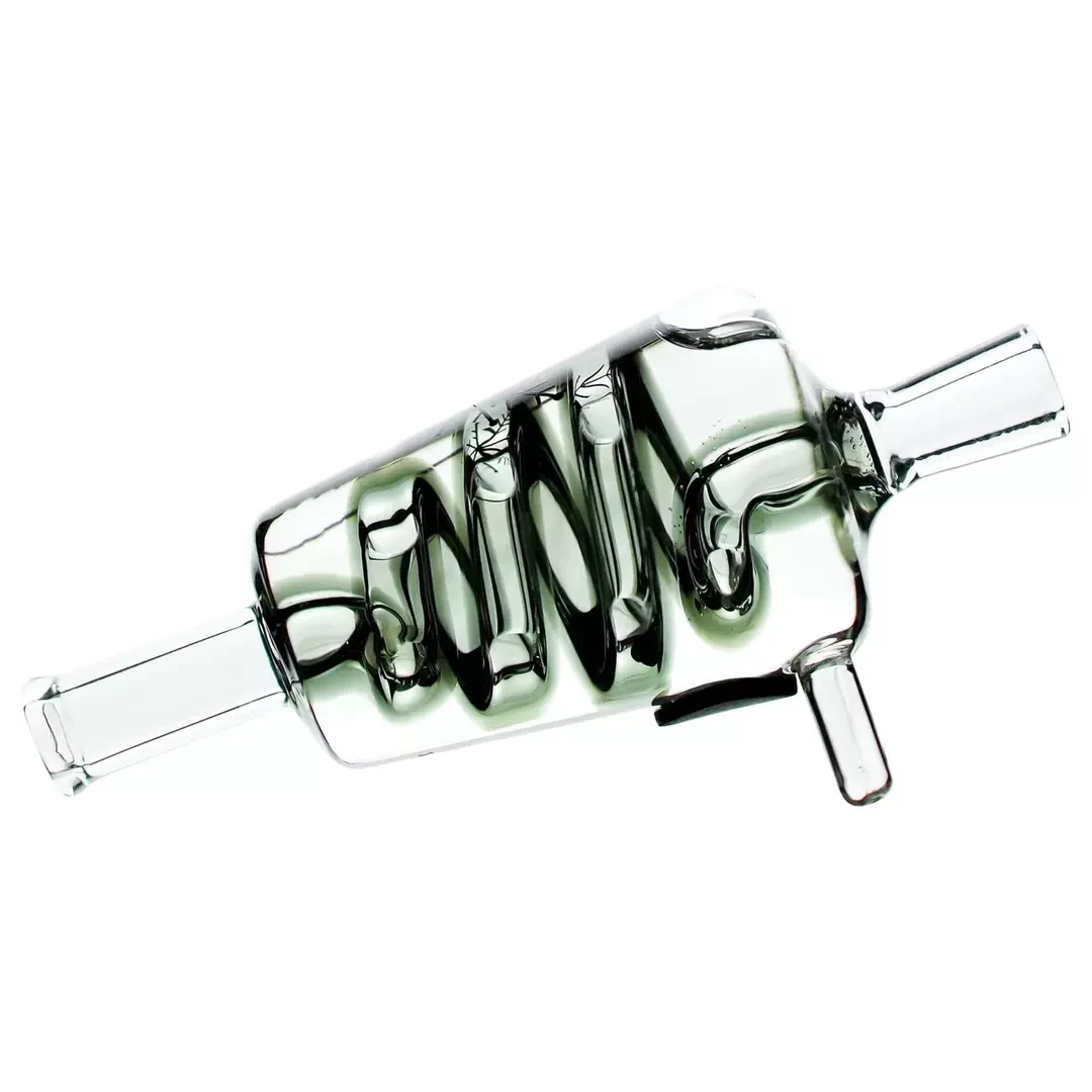 Freeze Pipe - Freeze Pipe | Joint Chiller Ultimate Main Image
