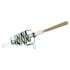 Product Preview Image 2