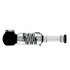 Product Preview Image 1