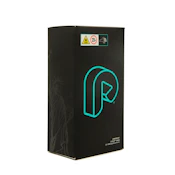 PlugPlay - Accessories - Battery