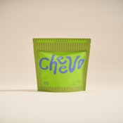 Cheevo | Super Yuzu | Hybrid 14G