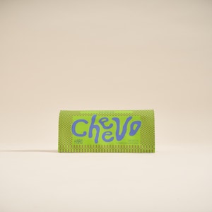 Cheevo - Cheevo | Tropical Runtz | Ready-to-Roll 7G