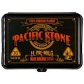 Pacific Stone 14pk Prerolls 7g Blue Dream