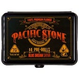 Pacific Stone Preroll Pack 7g Blue Dream