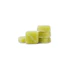 Product Preview Image 3