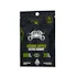 Product Preview Image 2