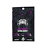Product Preview Image 2