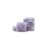 Product Preview Image 3