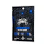 Product Preview Image 2