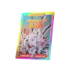 Product Preview Image 3