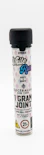 White Runtz -Hybrid- 1g (Pre-Roll) | Electraleaf      -AB1 Front