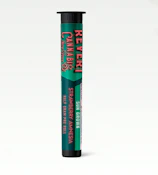 Revert Pre Roll Forbidden Kush .5g