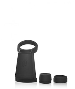 PUFFCO - Puffco Peak Travel Kit