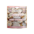 Product Preview Image 2