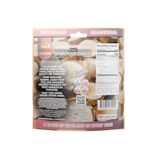 Dee Thai x Your Highness | Thai Coconut | Gummies