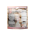 Product Preview Image 1