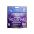 Product Preview Image 2