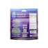 Product Preview Image 1