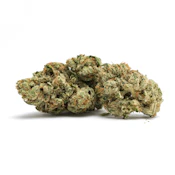 Nameless OG™