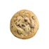 Product Preview Image 4