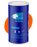 Ayrloom - Tahoe OG Disposable Vape - 0.3g