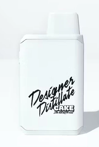 Cake - Sugar Baby AIO1.25G Main Image