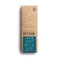 KIVA: MIDNIGHT MINT 5:2 CBN CHOCOLATE BAR