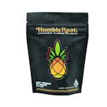 20g Lemon Animalz (Indoor Smalls) - Humble Root