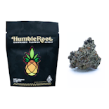 4g White Truffle (Indoor) - Humble Root