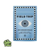 FIELD TRIP - Electric Feel - Hybrid- Flower - 20G