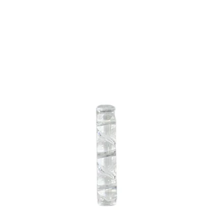 OM Quartz - OM Quartz - 20mm Deep Spiral Pillar - Accessories