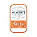 Relax Cinnamon Mints | 20pc 300mg 1:2 (THC:CBD)