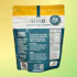 Product Preview Image 2