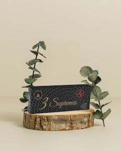 ALTSOL - Permanent Marker 3pk | Prerolls | 2.1g | Alt Sol