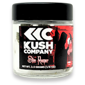 Kush Co - Slim Reaper - Flower - 3.5g