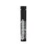 Product Preview Image 2